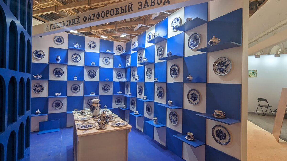 Агентство городских новостей "Москва" - Фотобанк
