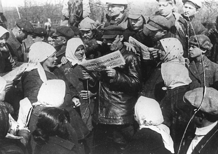
Открытые источники интернет.