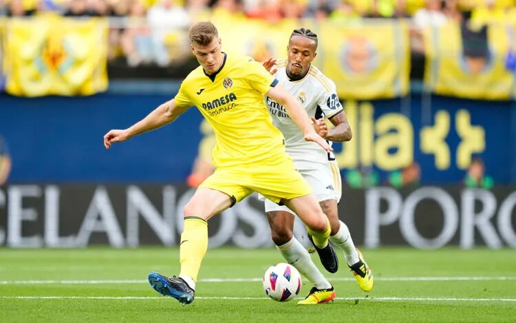    Источник фото: Getty Images