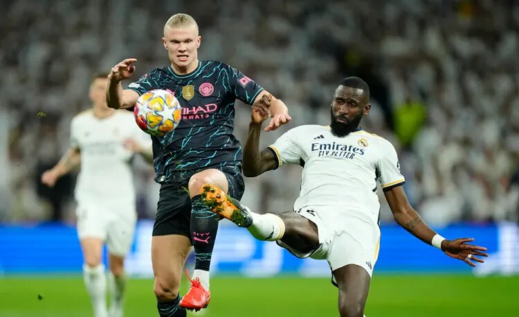    Источник фото: Getty Images