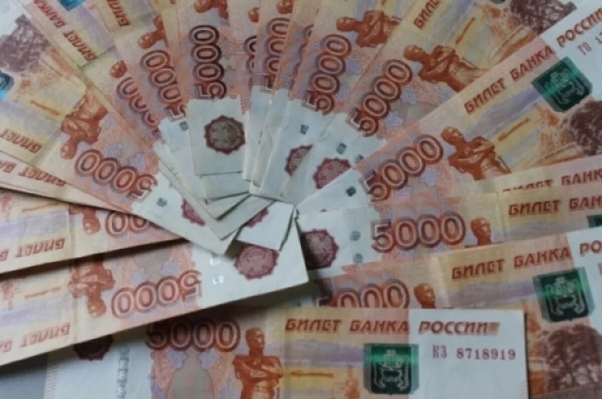    Дом с банным комплексом в Тюмени выставлен на продажу за 80 млн рублей