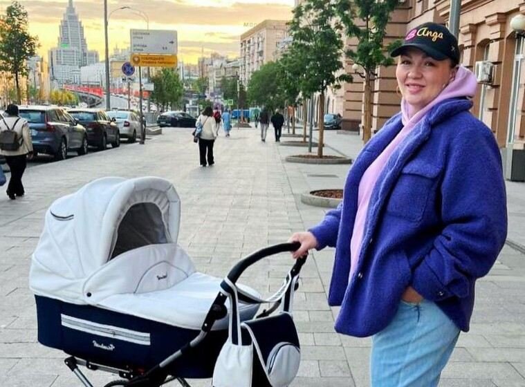    Фото: news.myseldon.com