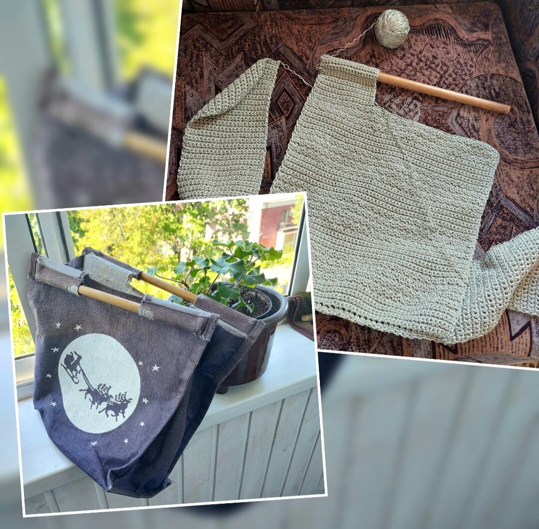 Фото из личного архива.