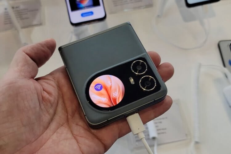    Blackview Hero 10 стоит меньше 40к рублей