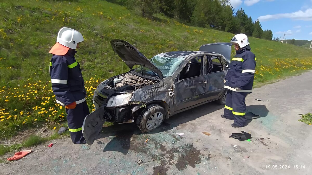     Источник: ГК РБ по ЧС