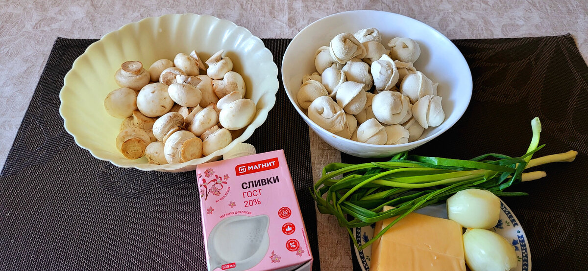 фото автора канала