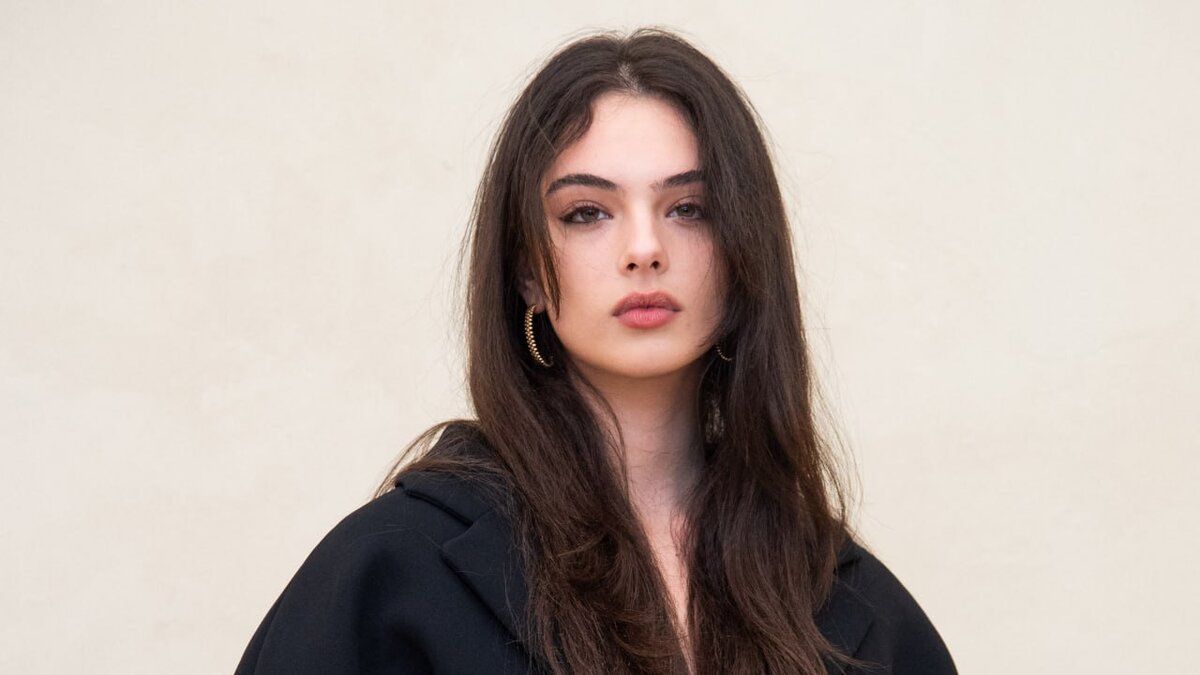 Фото: TASS/ABACA/Marechal Aurore