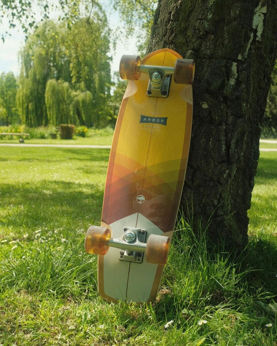 Pocket Rocket Foundation