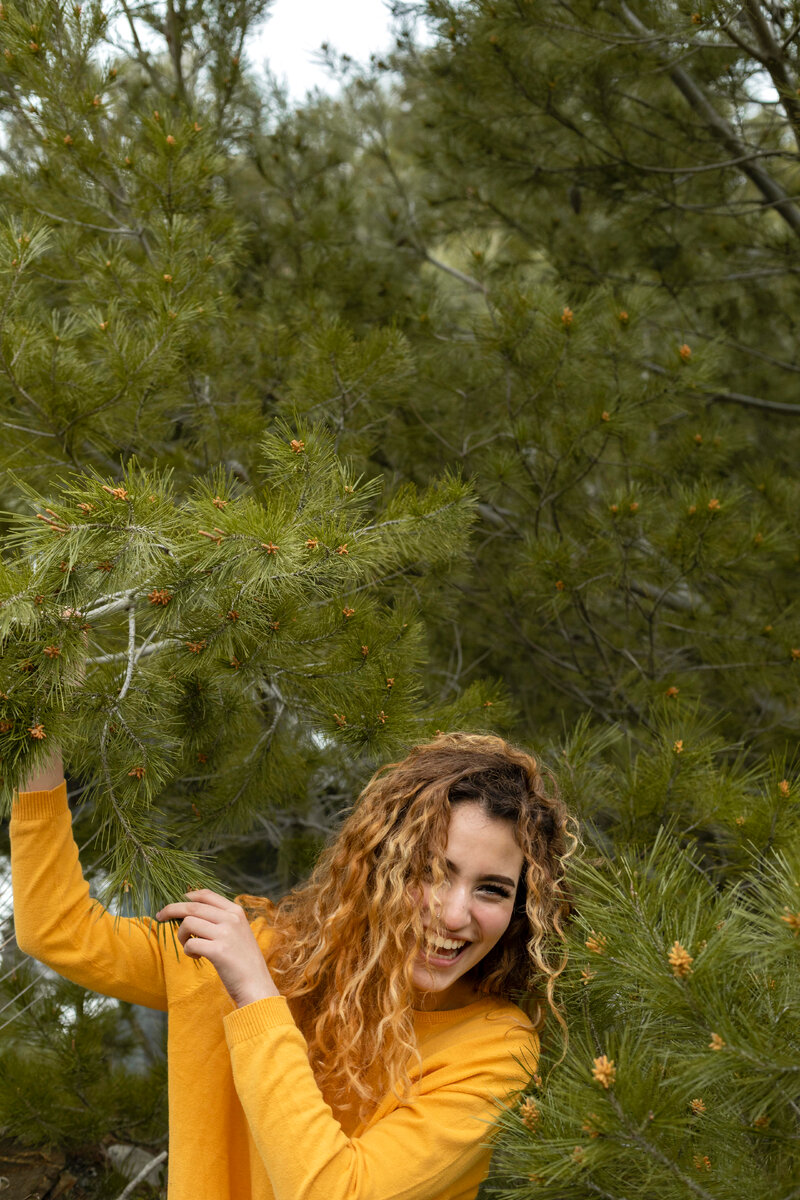 <a href="https://ru.freepik.com/free-photo/medium-shot-happy-woman-posing_13436425.htm#fromView=search&page=1&position=18&uuid=d86dc617-c98a-499e-80d0-dc0b66c7a883">Изображение от freepik</a>