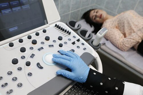    Фото: пресс-служба администрации Краснодарского края