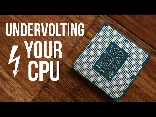 просто фото цп Интел, которые частоты умеют менять на 100MHz, АМД по 25