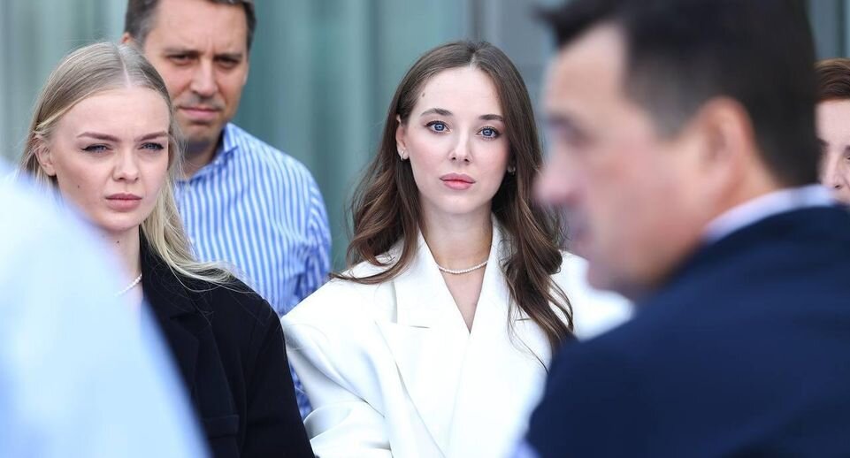     Автор фото: Антон Чернов