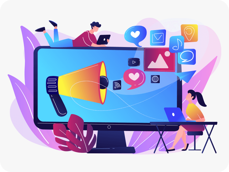Фото взято с сайта https://neiros.ru/blog/marketing/internet-marketing-chto-eto-takoe-i-kak-uvelichit-onlayn-prodazhi/