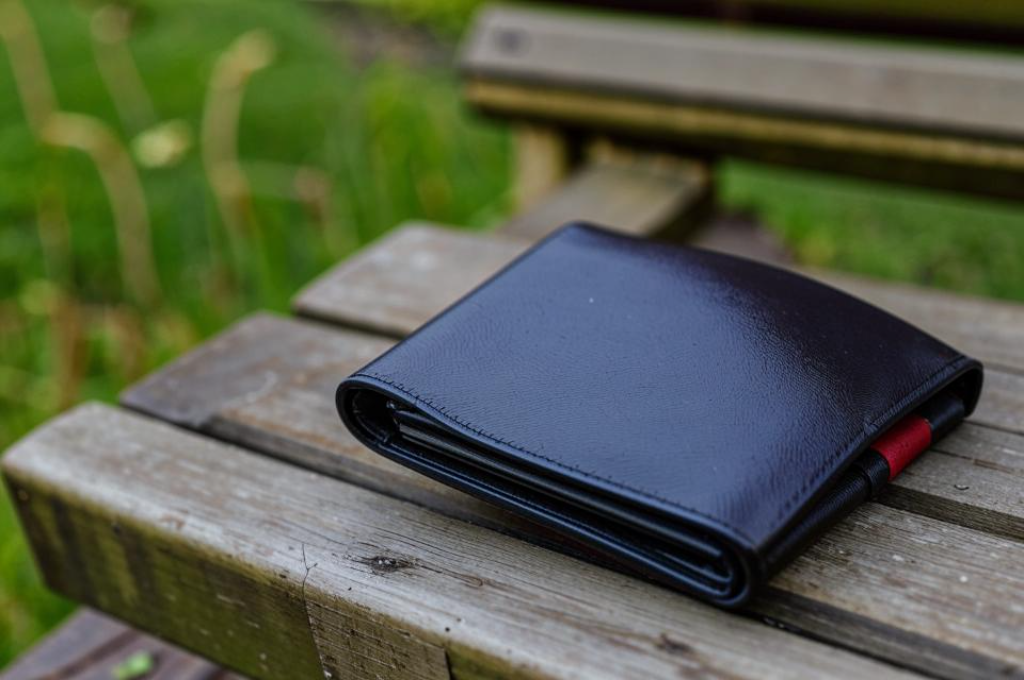 Картинка сгенерирована нейросетью