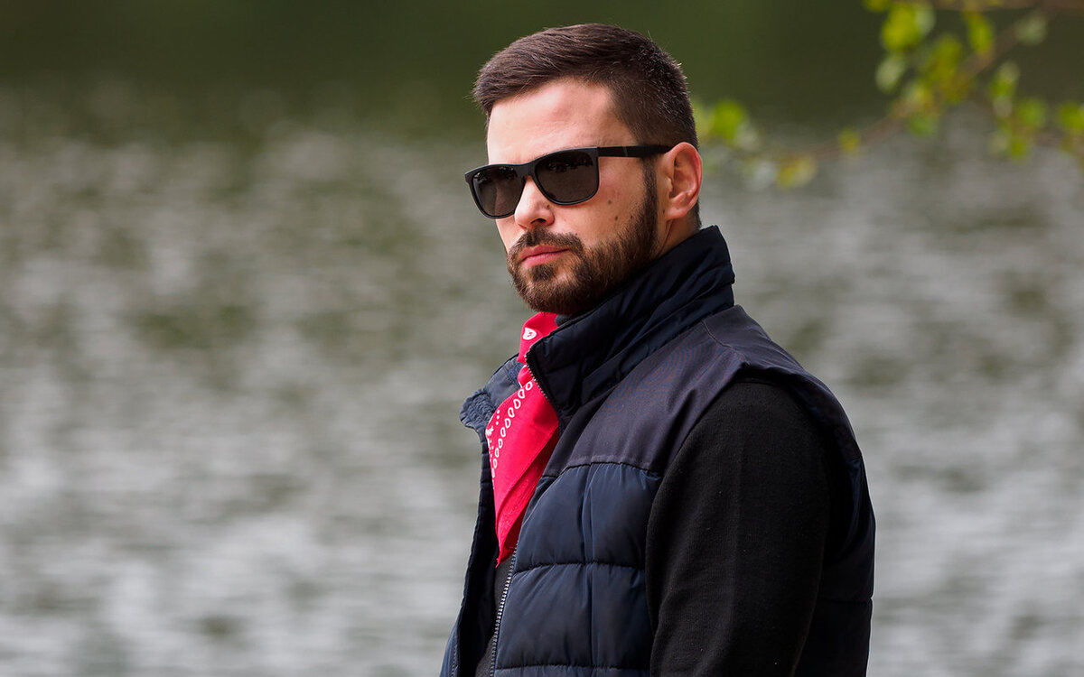    Как окончательно завершилось «время плаща и кинжала» в воронежской внутренней политике. Колонка главреда «Абирега» Фото Андрея Парфенова