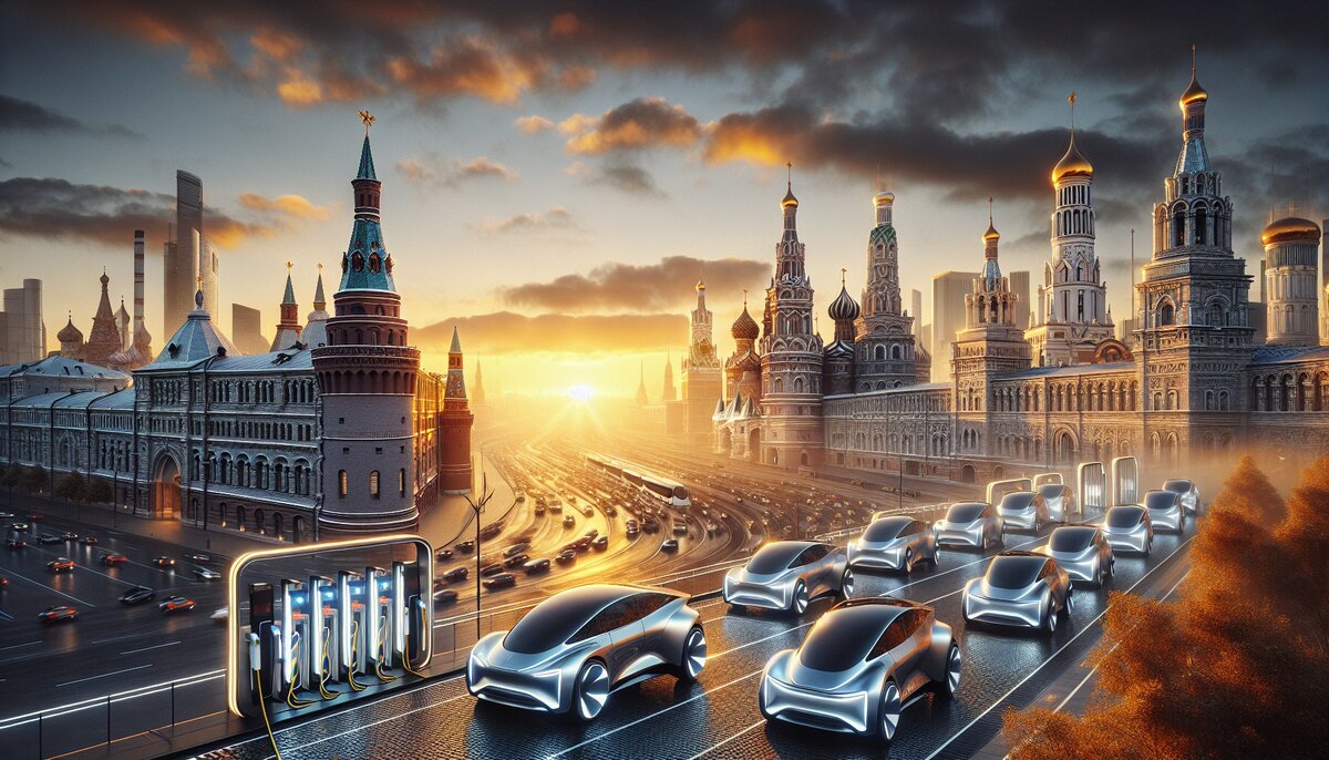 Сгенерировано нейросетью Dall-E  📷
