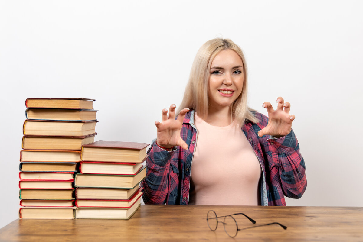 Разработано Freepik 
