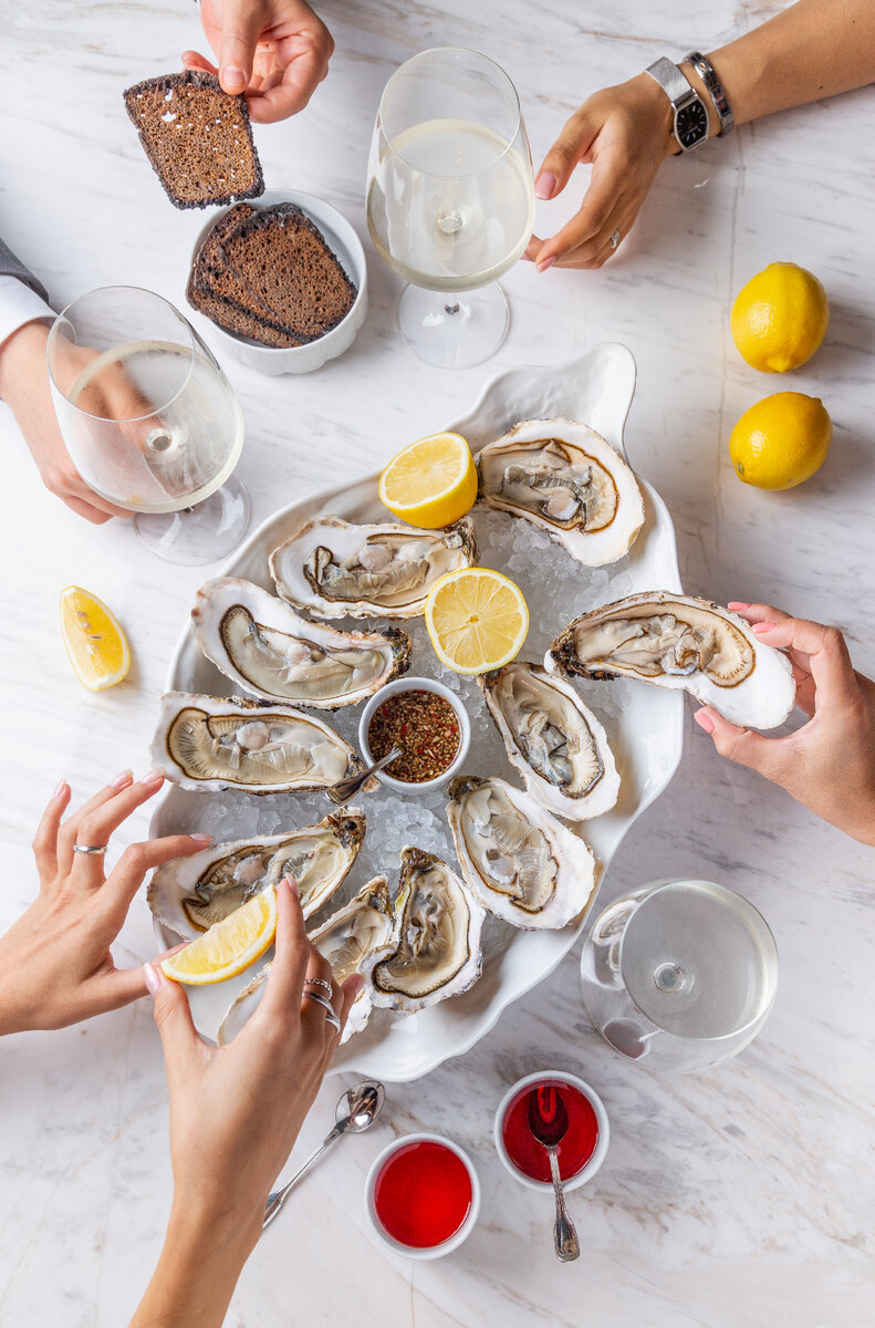 Катенька-Катюша