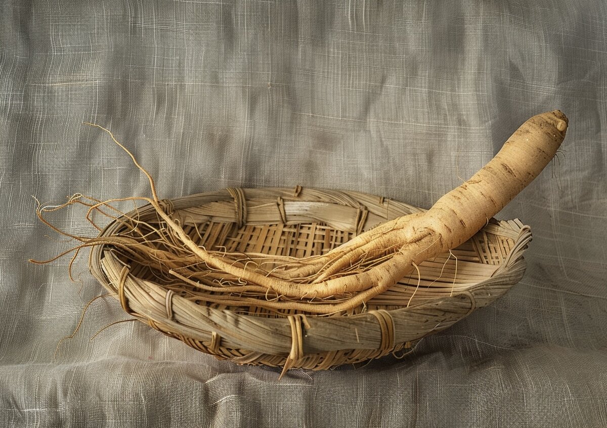 Фото: Хатуна Колбая