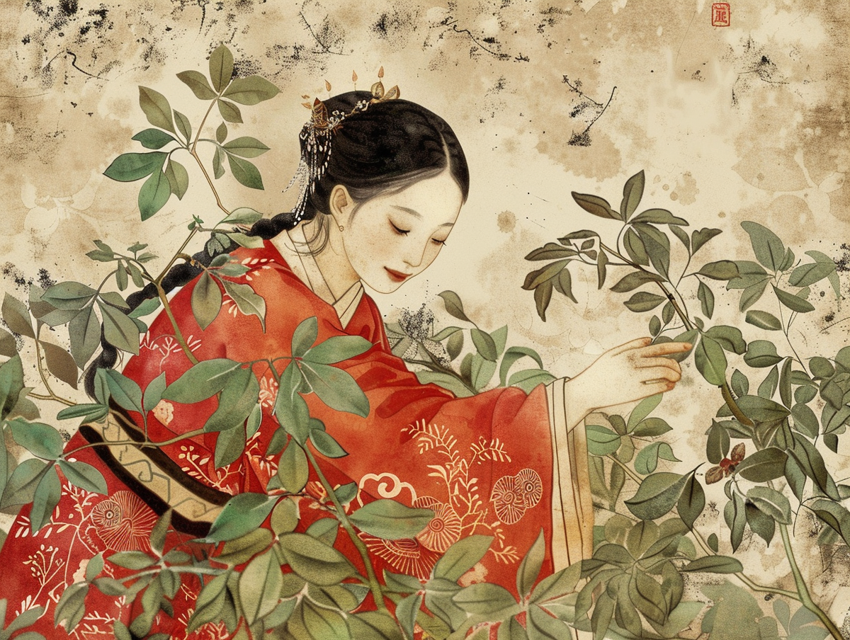 Фото: Хатуна Колбая