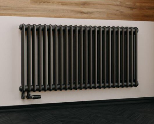 Rifar Tubog 2052 с нижним подключением