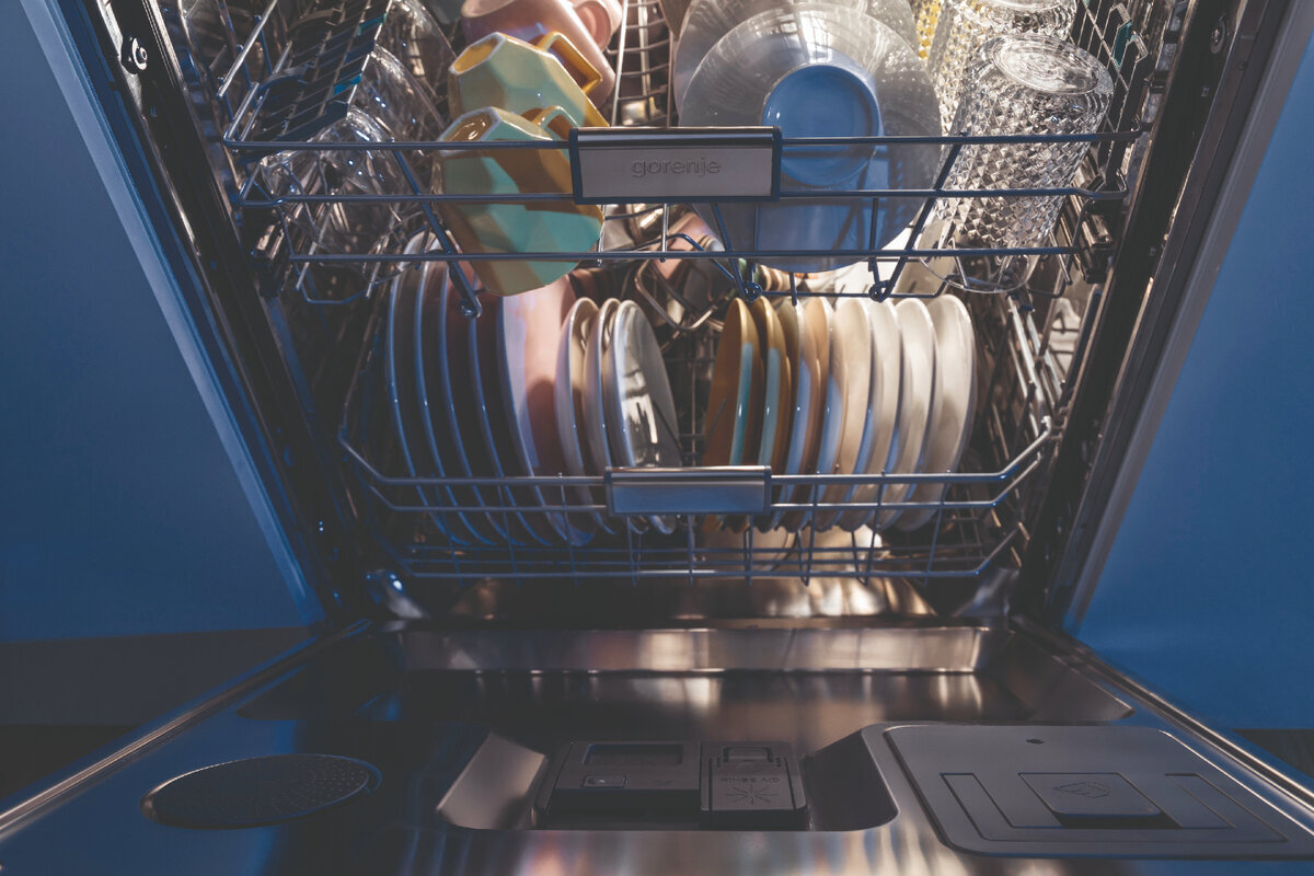 Анимация картинкиРедактироватьДобавьте описание