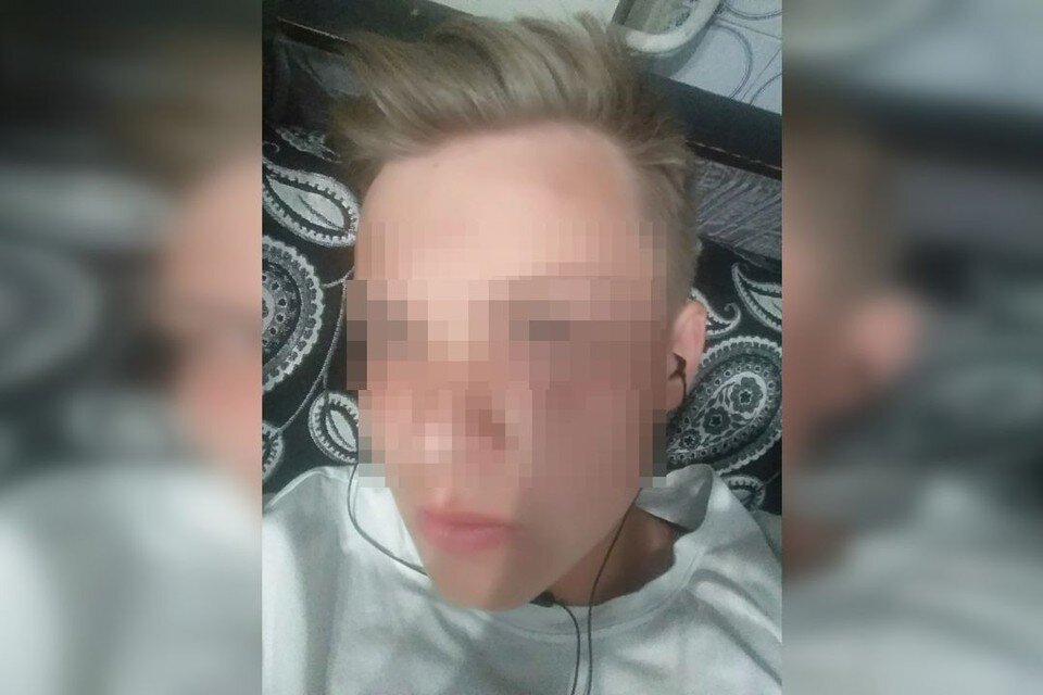 Внук  нанес 70-летней бабушке 21 удар ножом. Фото: соцсети.