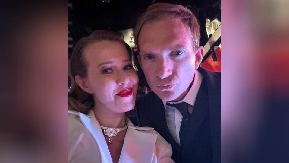 Фото: t.me/ksbchk