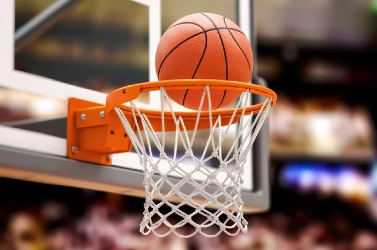    Пробежка не удалась.