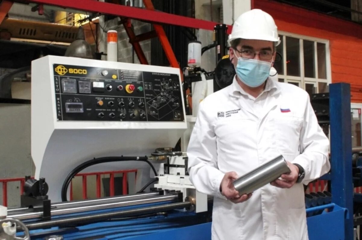    Калужский автомобильный завод скоро приступит к продаже кроссоверов