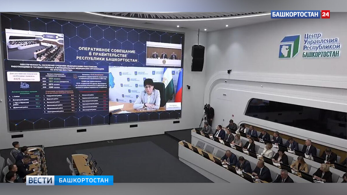    В Башкирии ко дню рождения Салавата Юлаева откроется историко-мемориальный парк «Салауат ере»