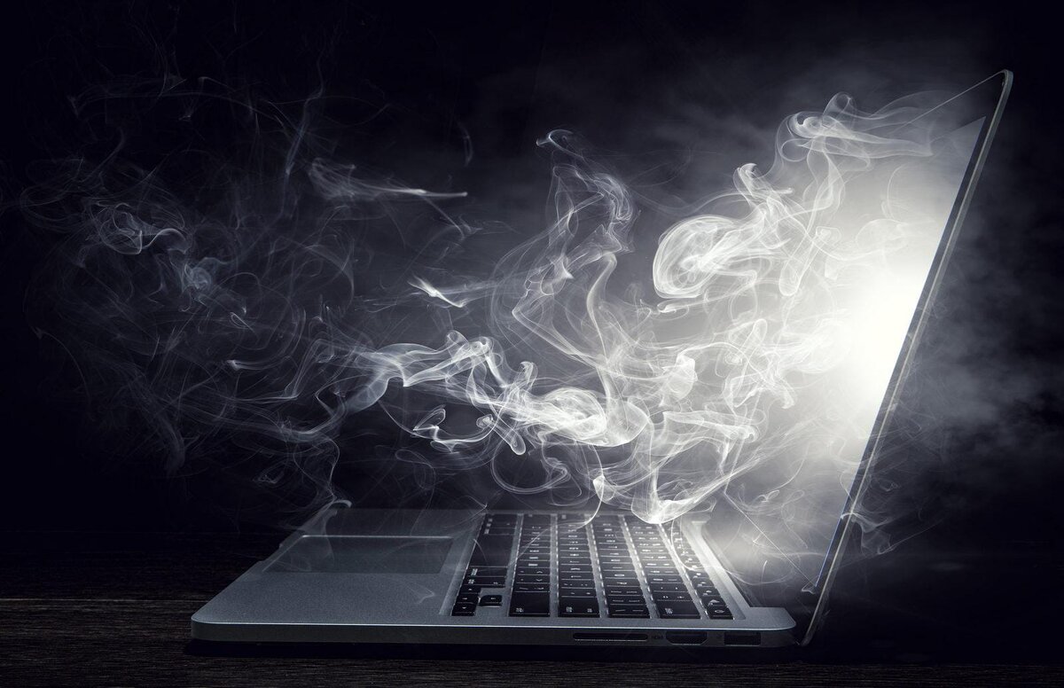 #smoketesting #QA #softwaredevelopment #qualityassurance #testing #качество #тестирование #приложения