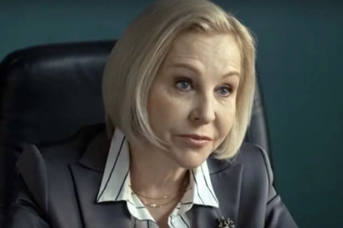    Актриса Борзова: Пугачева «закопала» Аиду Ведищеву, а вот Долину не смогла