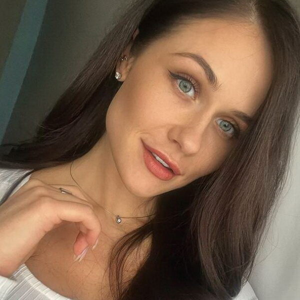     Звезды «Женского стендапа» выступят на «ЦСКА Арене»