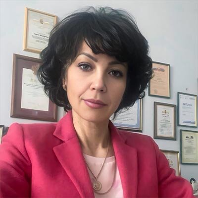 https://ulrf.ru/post/sklyarova-galina-viktorovna/