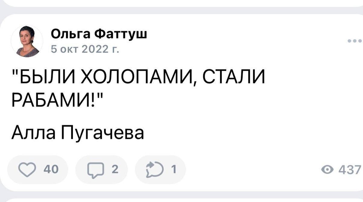 Парадоксальная ситуация сложилась в Санкт-Петербурге. В муниципальном образовании «Гавань», что на Васильевском острове, трудится депутат Ольга Фаттуш.-4