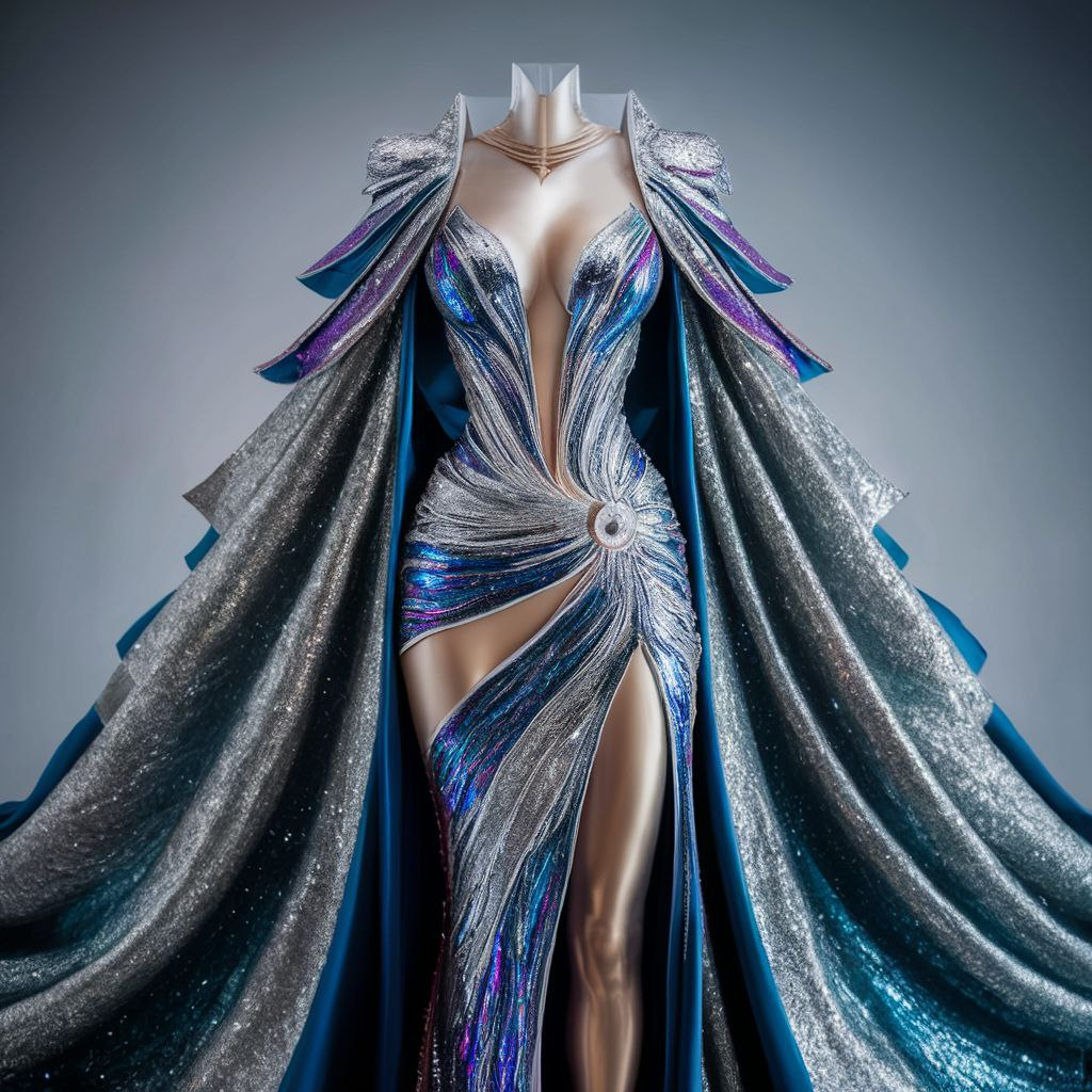 изображение сгенерировано нейросетью Ideogram