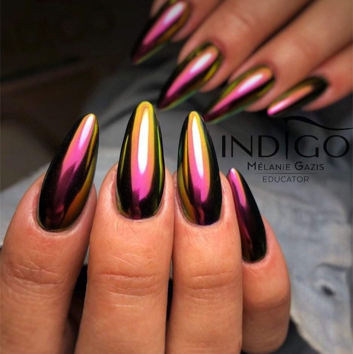 Источник фотографии: Pinterest