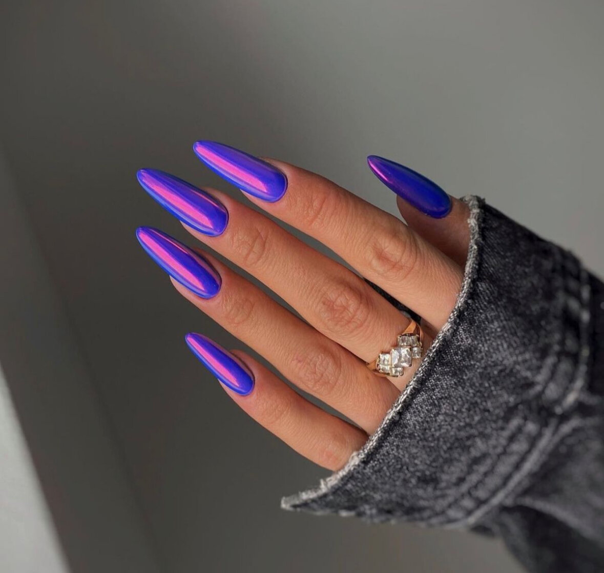 Источник фотографии: Pinterest