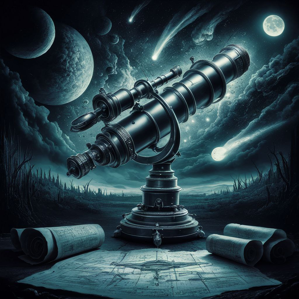 изображение сгенерировано нейросетью Ideogram