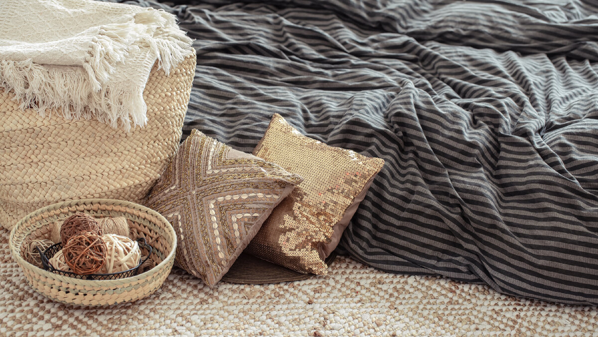 [Источник изображения: freepik.com]