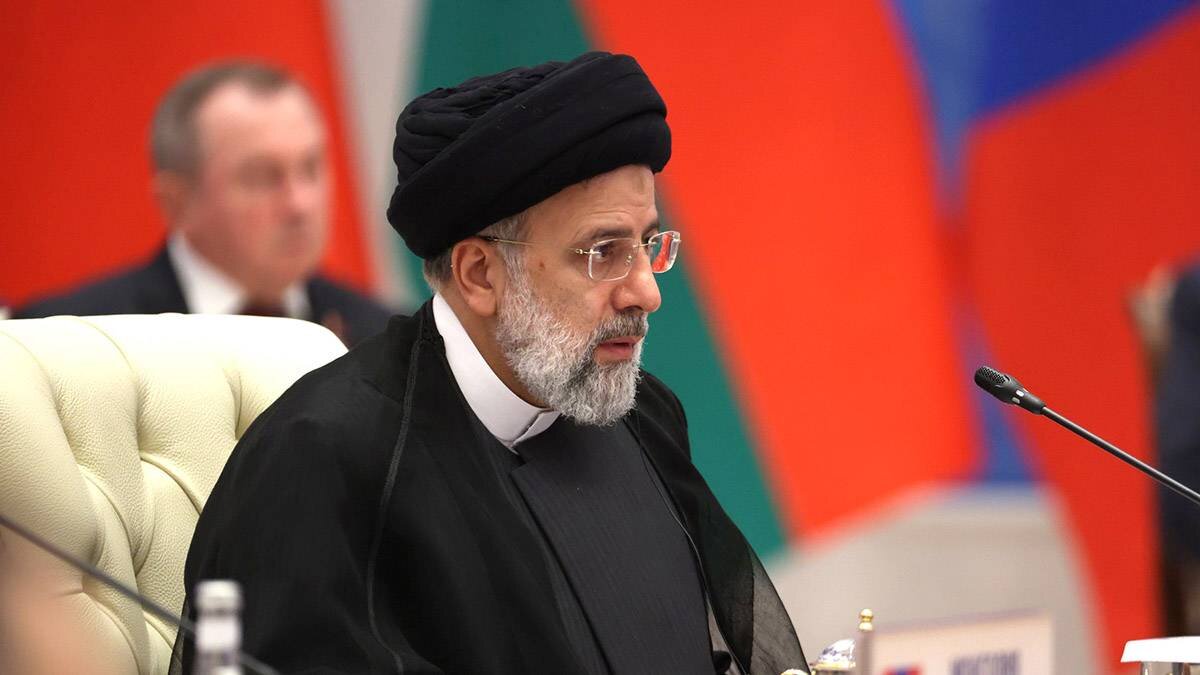    Фото: Администрация президента РФ