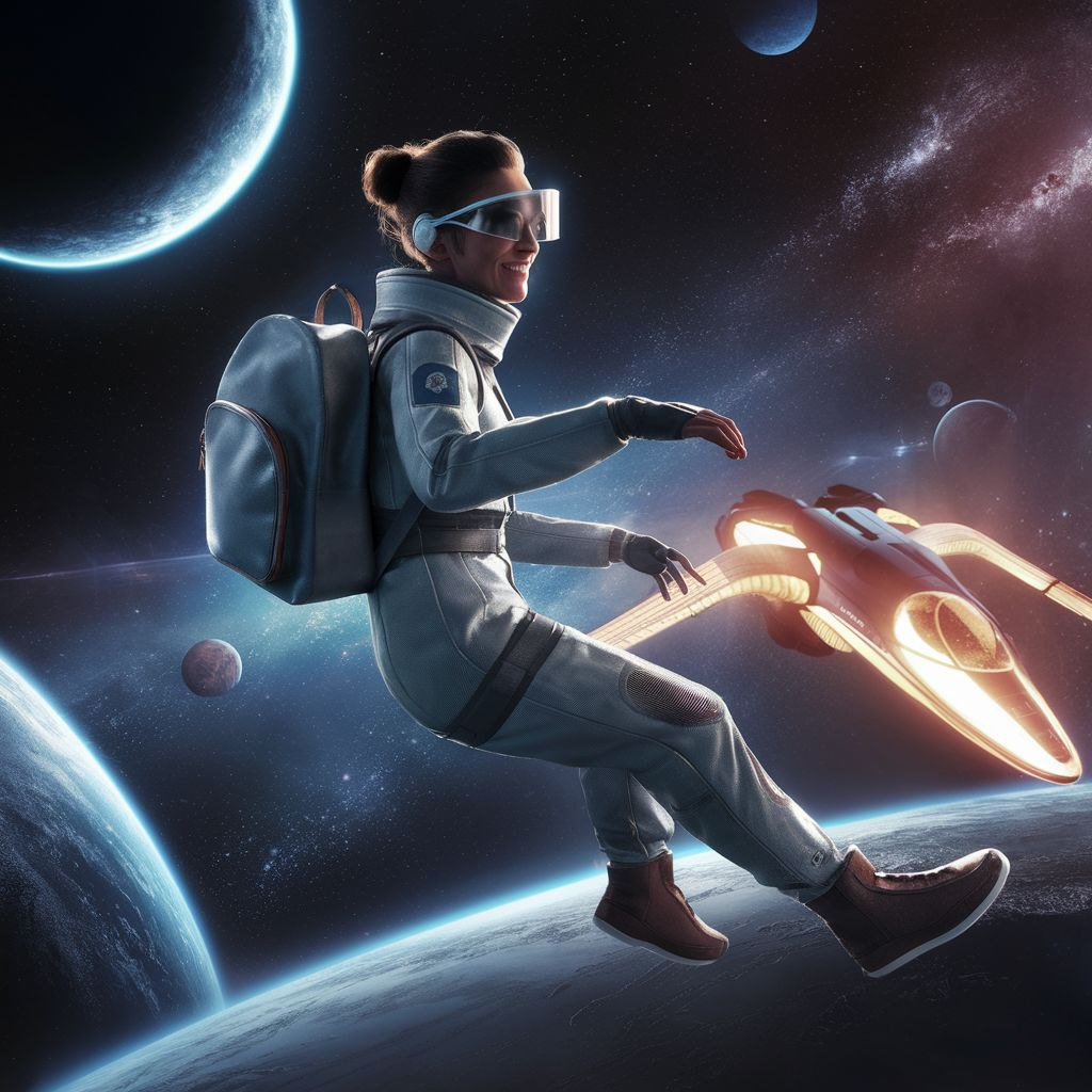 Изображение сгенерировано нейросетью Ideogram