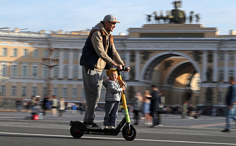    © Александр Демьянчук/ТАСС