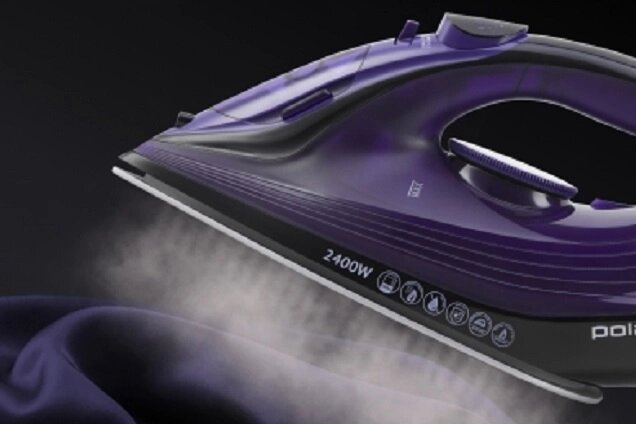    Фото: компания Polaris