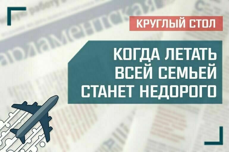   pixabay.com, ПГ