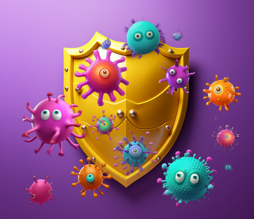 Фото: Яндекс картинки