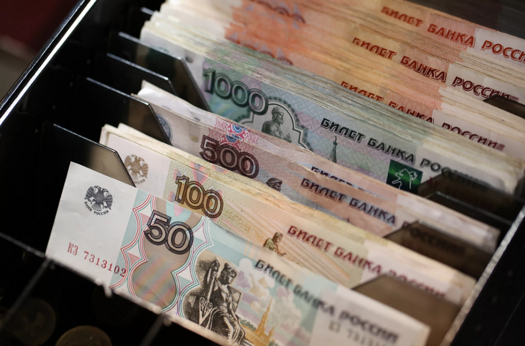 Новости Тверской области, Новости Твери, Прокуратура Тверской области, «Эль-Коммерс», Взыскание инвестиций