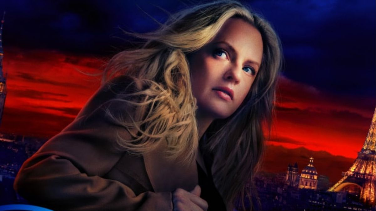 Доступные переводы: Coldfilm, Octopus, ViruseProject, KerobTV