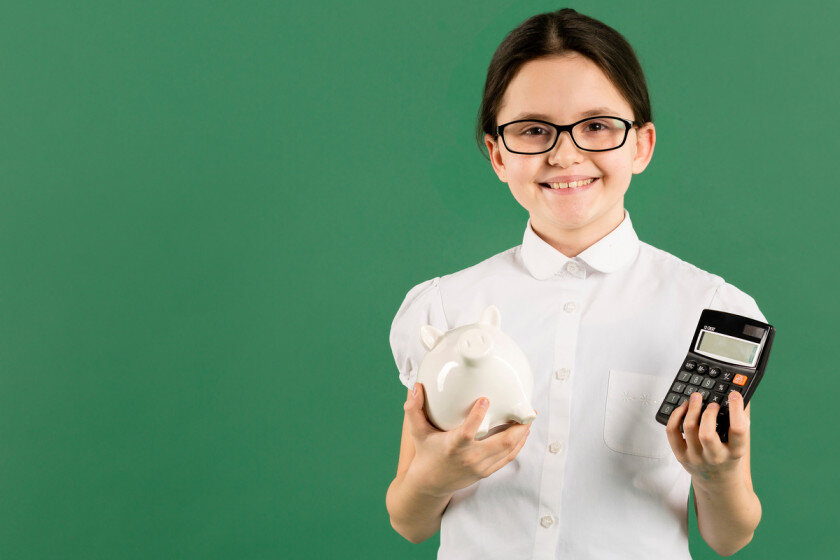   Изображение от freepik